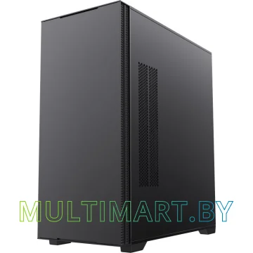 Корпус GameMax Quest картинка 3
